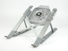 株式会社サードウェーブ　ドスパラのプレスリリース画像8