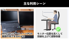 株式会社サードウェーブ　ドスパラのプレスリリース画像6