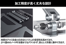 株式会社サードウェーブ　ドスパラのプレスリリース画像5