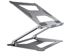 株式会社サードウェーブ　ドスパラのプレスリリース画像10