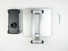 株式会社サードウェーブ　ドスパラのプレスリリース画像9