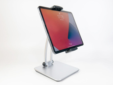 株式会社サードウェーブ　ドスパラのプレスリリース画像7