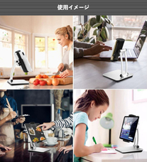 株式会社サードウェーブ　ドスパラのプレスリリース画像6