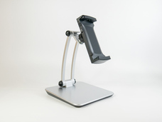 株式会社サードウェーブ　ドスパラのプレスリリース画像8