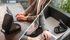 株式会社サードウェーブ　ドスパラのプレスリリース画像6