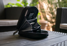 株式会社サードウェーブ　ドスパラのプレスリリース画像4