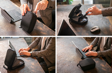 株式会社サードウェーブ　ドスパラのプレスリリース画像5