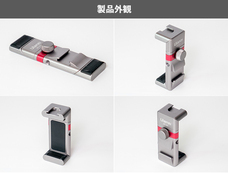 株式会社サードウェーブ　ドスパラのプレスリリース画像6