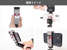 株式会社サードウェーブ　ドスパラのプレスリリース画像7