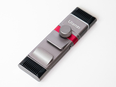 株式会社サードウェーブ　ドスパラのプレスリリース画像9