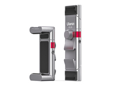 株式会社サードウェーブ　ドスパラのプレスリリース画像8