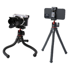 株式会社サードウェーブ　ドスパラのプレスリリース画像7