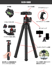 株式会社サードウェーブ　ドスパラのプレスリリース画像5