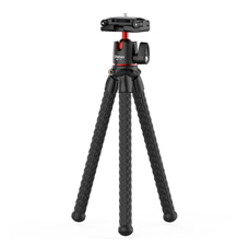 株式会社サードウェーブ　ドスパラのプレスリリース画像8