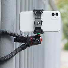 株式会社サードウェーブ　ドスパラのプレスリリース画像10