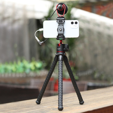 株式会社サードウェーブ　ドスパラのプレスリリース画像9