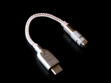 株式会社サードウェーブ　ドスパラのプレスリリース画像9