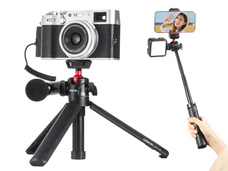 株式会社サードウェーブ　ドスパラのプレスリリース画像6