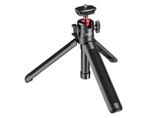 株式会社サードウェーブ　ドスパラのプレスリリース画像5