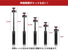 株式会社サードウェーブ　ドスパラのプレスリリース画像3