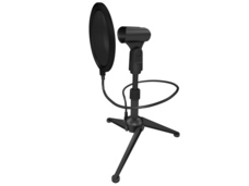 株式会社サードウェーブ　ドスパラのプレスリリース画像5