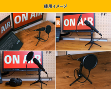 株式会社サードウェーブ　ドスパラのプレスリリース画像6