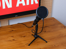 株式会社サードウェーブ　ドスパラのプレスリリース画像7