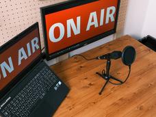 株式会社サードウェーブ　ドスパラのプレスリリース画像10