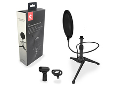 株式会社サードウェーブ　ドスパラのプレスリリース画像8