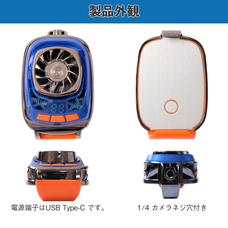 株式会社サードウェーブ　ドスパラのプレスリリース画像6