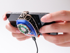 株式会社サードウェーブ　ドスパラのプレスリリース画像8