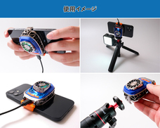 株式会社サードウェーブ　ドスパラのプレスリリース画像4