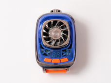 株式会社サードウェーブ　ドスパラのプレスリリース画像7