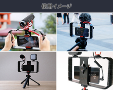 株式会社サードウェーブ　ドスパラのプレスリリース画像5