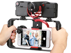 株式会社サードウェーブ　ドスパラのプレスリリース画像8