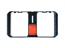 株式会社サードウェーブ　ドスパラのプレスリリース画像7