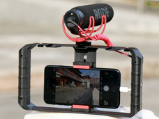 株式会社サードウェーブ　ドスパラのプレスリリース画像10