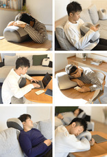 株式会社サードウェーブ　ドスパラのプレスリリース画像4