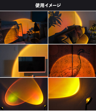 株式会社サードウェーブ　ドスパラのプレスリリース画像4