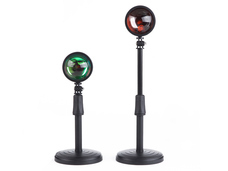 株式会社サードウェーブ　ドスパラのプレスリリース画像10