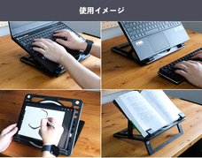 株式会社サードウェーブ　ドスパラのプレスリリース画像7