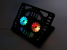 株式会社サードウェーブ　ドスパラのプレスリリース画像9