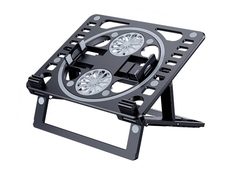 株式会社サードウェーブ　ドスパラのプレスリリース画像6