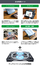 株式会社サードウェーブ　ドスパラのプレスリリース画像4