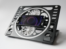 株式会社サードウェーブ　ドスパラのプレスリリース画像10