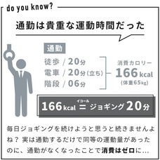 株式会社サードウェーブ　ドスパラのプレスリリース画像5