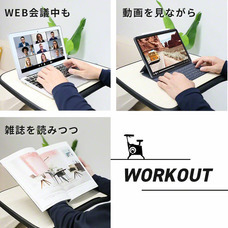 株式会社サードウェーブ　ドスパラのプレスリリース画像3