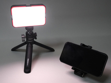 株式会社サードウェーブ　ドスパラのプレスリリース画像10