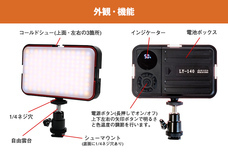 株式会社サードウェーブ　ドスパラのプレスリリース画像6