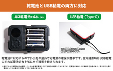 株式会社サードウェーブ　ドスパラのプレスリリース画像7